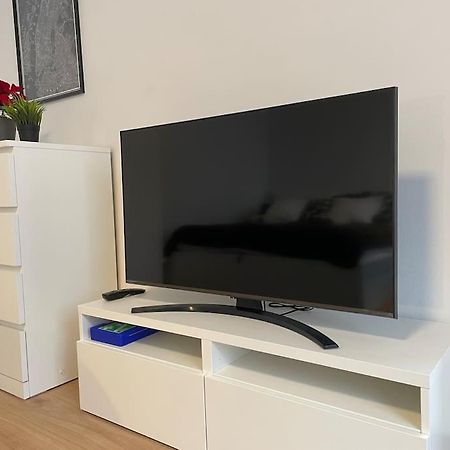 Charming Apartment Near City Center فيينا المظهر الخارجي الصورة