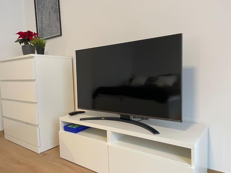 Charming Apartment Near City Center فيينا المظهر الخارجي الصورة